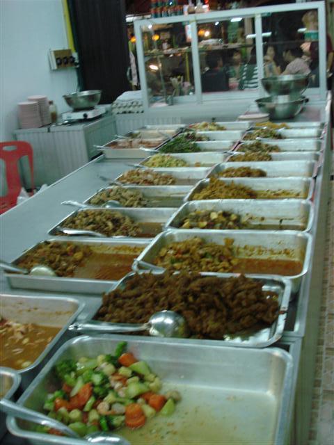 DSC02370 (Small).JPG